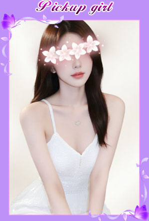 hana �V����̋ɏ���������Y�G�X�e