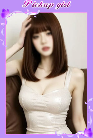 hana �V����̋ɏ���������Y�G�X�e