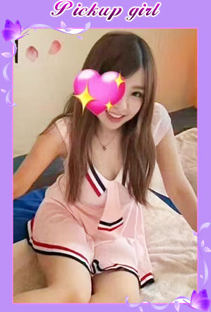 hana �V����̋ɏ���������Y�G�X�e