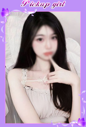 hana �V����̋ɏ���������Y�G�X�e
