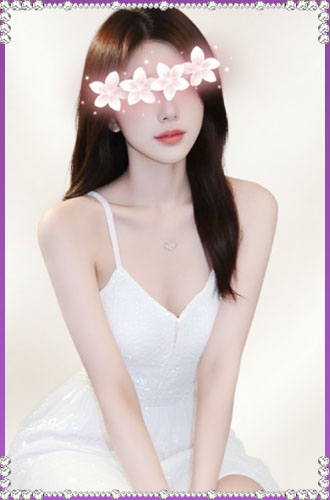 hana セラピスト aoi1