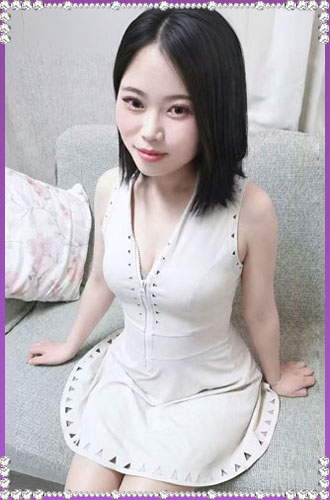 hana セラピスト kokoa1