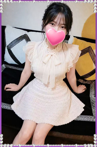 hana セラピスト kokoro