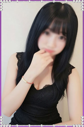 hana セラピスト mana1