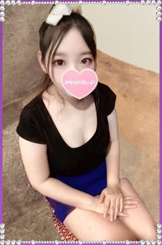 hana セラピスト minami1