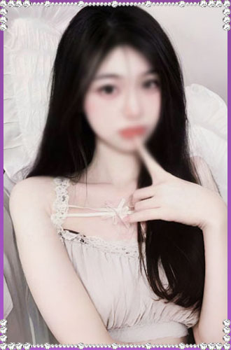 hana セラピスト noa1