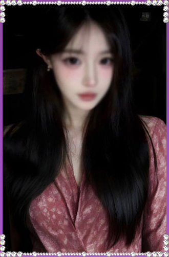 hana セラピスト riko1