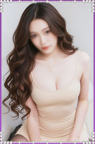 hana セラピスト suzu1